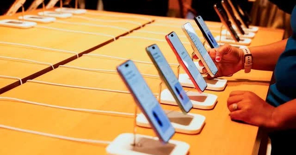 4 lý do khiến iPhone 17 đáng mua trước khi iPhone 18 trình làng