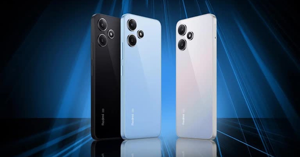 Loạt điện thoại Xiaomi và Redmi phổ biến đã đến 'ngày hết hạn'
