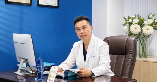 DR. HỮU - Địa chỉ phẫu thuật thẩm mỹ chuyên khoa tại Bảo Lộc, Lâm Đồng