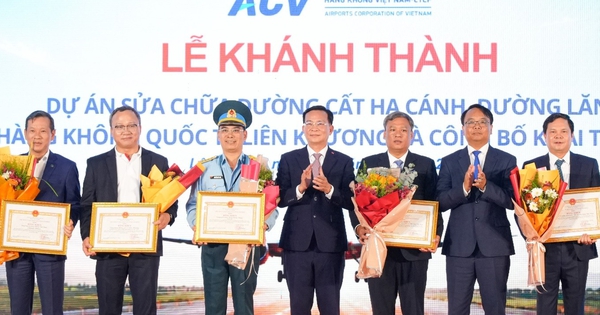 Vietjet nối lại 5 đường bay đến Đà Lạt
