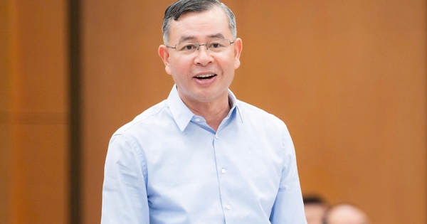 Đề xuất nâng ngưỡng kê khai thuế lên 10 tỉ