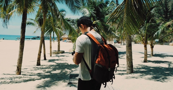KOL du lịch nói gì về việc 'siết tour tự phát'?
