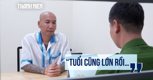 Phú Lê nêu lý do gần đây ngưng làm 'trò lố' trên mạng