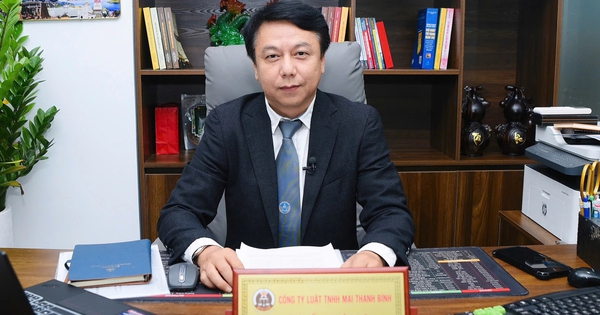 Thả diều sáo gây nguy hiểm ở TP.HCM: Có nên cấm tuyệt đối?