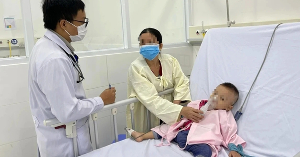 Sở Y tế TP.HCM yêu cầu rà soát bác sĩ đi giảng dạy ngoài bệnh viện