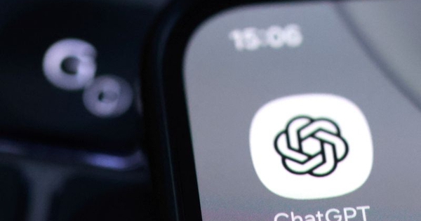 OpenAI trình làng phiên bản ChatGPT cho trẻ vị thành niên