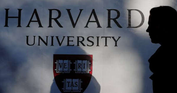 Đại học Harvard chi nhiều triệu đô dàn xếp vụ quản lý nhà xác bán bộ phận người