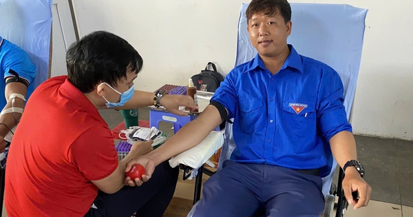 Anh Đẹp sống đẹp
