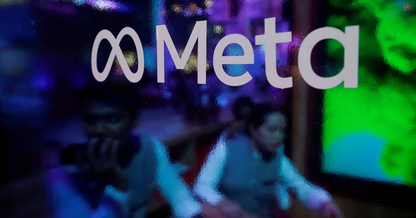 Meta đối mặt tâm bão kiện tụng vì 'gây nghiện' cho trẻ em