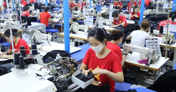 Lịch nghỉ lễ 2.9: Ai phải làm bù vào thứ bảy 22.8?