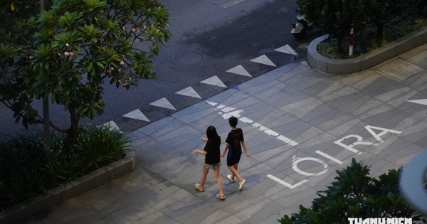 Vì sao có xu hướng người trẻ 'thuê'... một người bên cạnh?