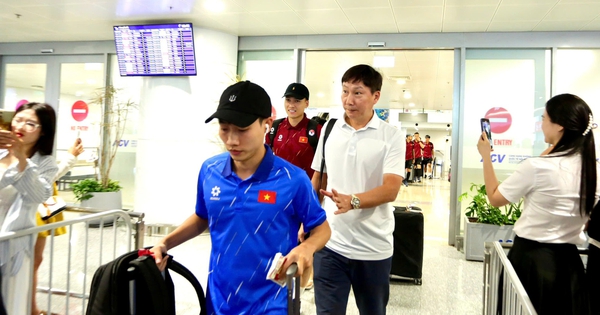 Nếu thắng Malaysia lượt về, đội tuyển Việt Nam sang Thái Lan ngày nào để đấu chung kết ASEAN Cup?