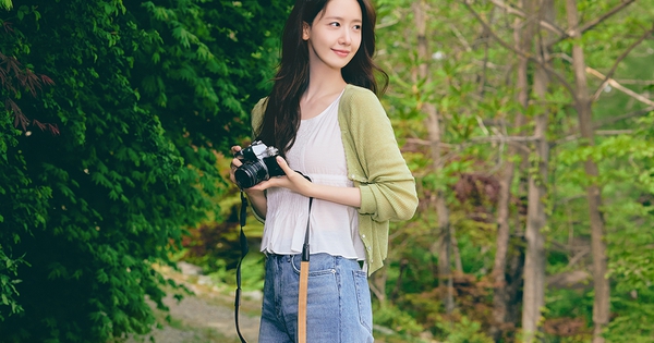 Mặc đẹp ngày giao mùa với 3 xu hướng quần jeans trẻ trung