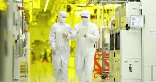 Samsung tiết lộ thời điểm RAM và SSD mới giảm về mức giá 'bình thường'