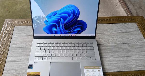 5 lý do khiến người dùng 'quay lưng' với Windows 11