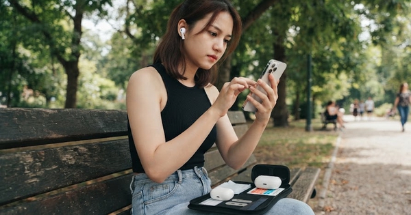 Cách giúp iPhone phát nhạc hay hơn