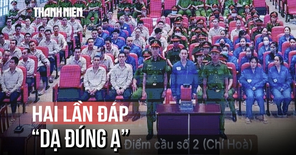 2 câu trả lời ngắn gọn của ca sĩ Chi Dân tại tòa hé lộ tình tiết đáng chú ý