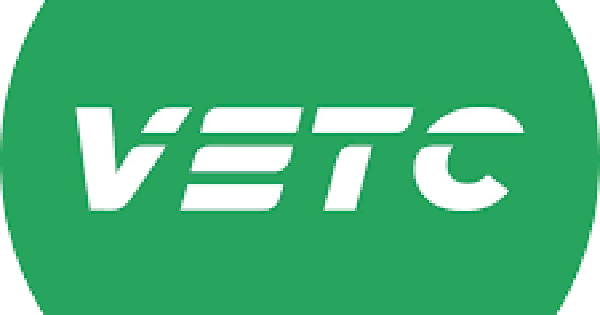 VETC dừng thu phí dịch vụ ví điện tử 6.600 đồng/tháng