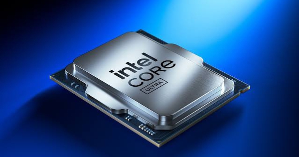 Intel có thể thay đổi cách đặt tên CPU cho thế hệ Nova Lake-S