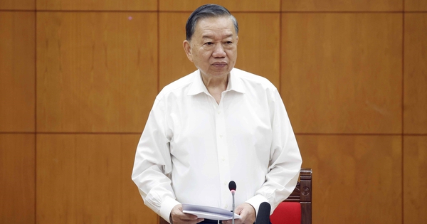 Vẫn còn văn bản dàn trải, họp nhiều nhưng hiệu quả thấp