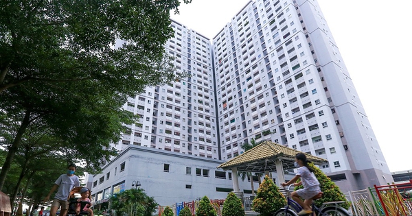 Tin tức đặc biệt trên báo in Thanh Niên 21.8.2026