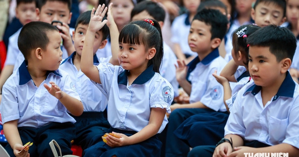 Chủ tịch UBND TP.HCM yêu cầu khắc phục triệt để lạm thu, dạy thêm, chương trình liên kết