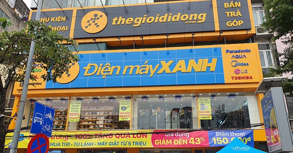 ĐMX chốt danh sách nhận cổ tức tiền mặt, khẳng định mô hình tạo dòng tiền