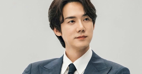 Tài tử ‘Hospital Playlist’ Yoo Yeon Seok đến Việt Nam, fan háo hức chờ ‘tổng tài’