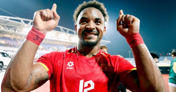 Dự đoán tỷ số Thái Lan - Việt Nam, chung kết ASEAN Cup: Đội khách thắng sít sao