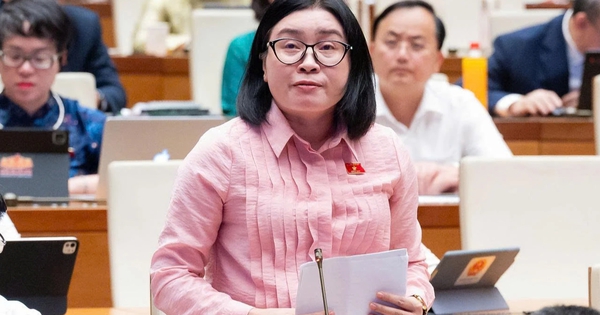 'Nhà ở xã hội 50 m2 giá đã 1 tỉ, bằng 10 năm thu nhập'