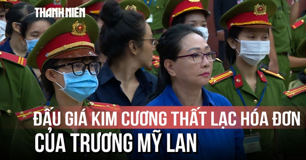 Người phụ nữ họ Trương chi hơn 25 tỉ đồng để mua bộ kim cương của Trương Mỹ Lan