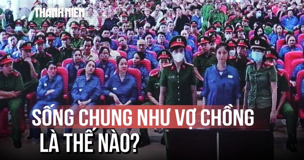 ‘Cô tiên’ Trúc Phương nói gì về tình trạng hôn nhân?