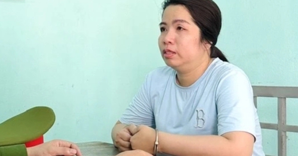 Công an công bố kết quả giám định kim cương trong vụ buôn lậu xuyên quốc gia