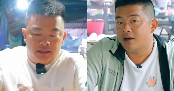 Vì sao Hải Sapa TV gây xôn xao giữa đêm?
