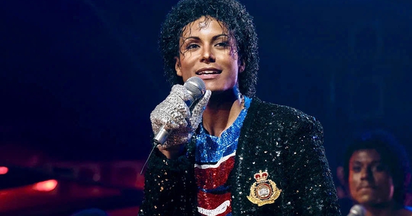 Cháu trai Michael Jackson muốn làm rõ các cáo buộc tình dục trong 'Michael 2'