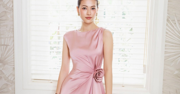 Trang phục giấu dáng tốt, ai cũng cần mùa này