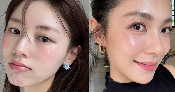 Top 7 kem dưỡng chống lão hóa giúp da căng bóng, trắng hồng rạng rỡ bất ngờ