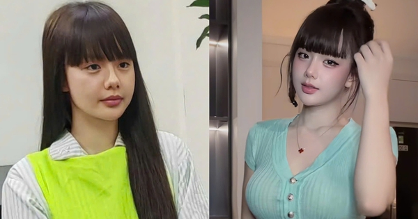 'Cô giáo Hương' vừa bị khởi tố là ai?
