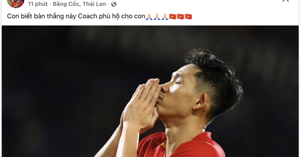 Hai Long nghẹn ngào giữa lúc thăng hoa, tưởng nhớ người thầy thân yêu Phan Thanh Hùng