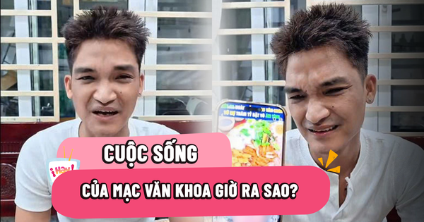 Cuộc sống của Mạc Văn Khoa ra sao trước tin đồn vỡ nợ trăm tỉ?
