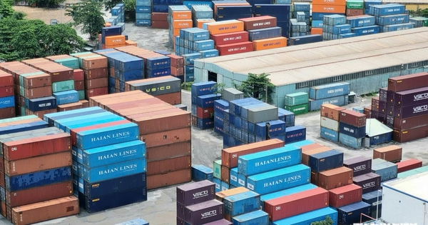 Từ 1.9, kiểm tra an toàn thực phẩm với thực vật nhập khẩu ở đâu?