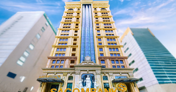 Sacombank xóa nợ 1,7 tỉ đồng cho 2 em nhỏ mồ côi