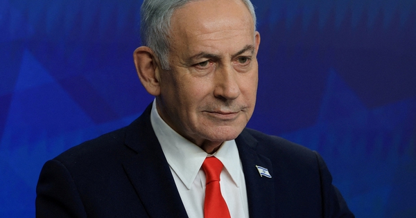 Thổ Nhĩ Kỳ muốn Interpol phát lệnh truy nã đỏ bắt Thủ tướng Israel