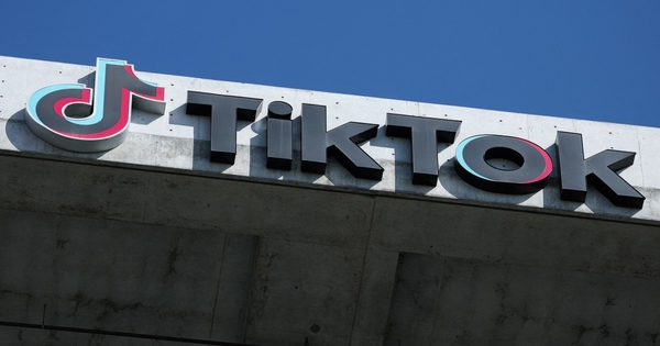 TikTok sẽ chi 400 triệu USD để dàn xếp vụ kiện của Mỹ liên quan trẻ em