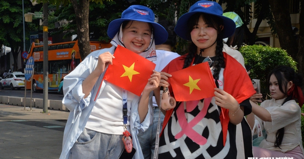 Chung kết lượt đi ASEAN Cup 2026: Rần rần tìm chỗ xem bóng đá