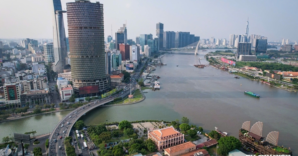 Tin tức đặc biệt trên báo in Thanh Niên 23.8.2026