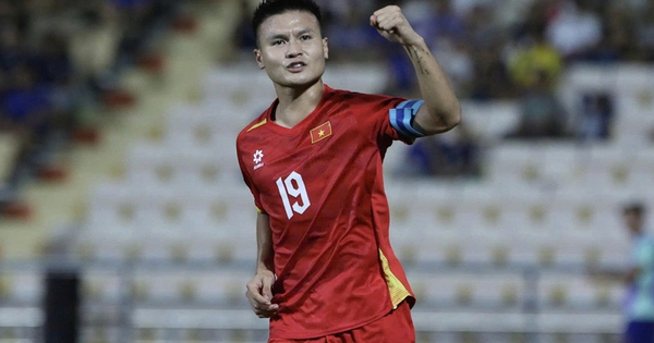 Phẩm chất nhà vô địch