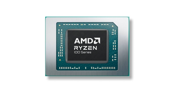 AMD Ryzen™ 100 Series ‘Hawk Point’: Bất ngờ với Zen 4 và RDNA 3