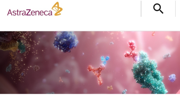 Thu hồi chứng nhận kinh doanh dược của AstraZeneca Việt Nam