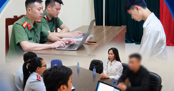 Livestream, TikTok: Ai xúc phạm, bịa đặt, gây hoang mang bị phạt 50 triệu đồng?